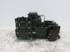 GE CR306E000LAA Size 3 Motor Starter 90A 600V 120V Coil 50HP Sz3 90 Amp CR306E0 (BJ1154-1)