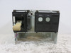 2nd Image of BJ1155
