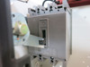 3rd Image of BJ1155