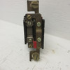 General Electric GE CR124M028 Overolad Relay STD Pilot Duty 600VAC Max (CHIPPED) (AH1513-1)