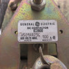 General Electric IC2800 A501AR23C DC Contactor 100 Amp 600V GE 100A 120 VDC Coil (AH1510-1)