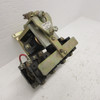 Image of General Electric IC2820 A100BB3BD Relay 10 Amp 600V GE 10A 115/120 VDC Coil