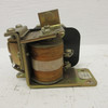 General Electric IC2820 A200 A3F DC Contactor 10 Amp 600V GE 10A 120 VDC Coil (AH1512-1)