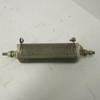General Electric GE IC9033 B2E4 .84 Ohms Resistor 0.84 IC9033-B2E4 Coiled USA (AH1516-1)