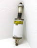 Cutler Hammer Type WL35338 Vacuum Interrupter Bottle VCP-W 150VCP-W500 WL-35338 (DW8447-3)