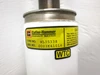 Cutler Hammer Type WL35338 Vacuum Interrupter Bottle VCP-W 150VCP-W500 WL-35338 (DW8447-3)