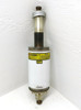 Cutler Hammer Type WL35338 Vacuum Interrupter Bottle VCP-W 150VCP-W500 WL-35338 (DW8447-3)