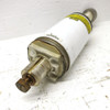 Cutler Hammer Type WL35338 Vacuum Interrupter Bottle VCP-W 150VCP-W500 WL-35338 (DW8447-3)