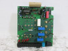 2nd Image of BJ1158