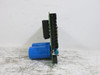 Allen Bradley 74104-231 AC VS Drive Power Supply Board A74104-231-53 Control 52D (BJ1158-1)