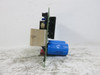 Allen Bradley 74104-231 AC VS Drive Power Supply Board A74104-231-53 Control 52D (BJ1158-1)