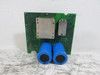 Allen Bradley 74104-231 AC VS Drive Power Supply Board A74104-231-53 Control 52D (BJ1158-1)