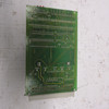 Durr 2230093 Control Board PLC Card Module Duerr Circuit Board 6062040 ERO CRO (AH1519-7)