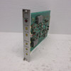 Image of Reliance Electric S-25024 PLC PCB PC Board M-25018 SVT1 Drive Control Circuit