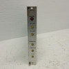 Reliance Electric S-25024 PLC PCB PC Board M-25018 SVT1 Drive Control Circuit (AH1523-2)