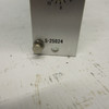 3rd Image of AH1523