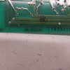 Reliance Electric S-25024 PLC PCB PC Board M-25018 SVT1 Drive Control Circuit (AH1523-2)