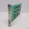 Reliance Electric S-25046 PLC PCB PC Board MA-25035 MPC32 Drive Test Point PCB (AH1520-3)