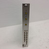 Reliance Electric S-25046 PLC PCB PC Board MA-25035 MPC32 Drive Test Point PCB (AH1520-3)