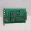 Reliance Electric S-25046 PLC PCB PC Board MA-25035 MPC32 Drive Test Point PCB (AH1520-3)