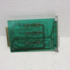 Reliance Electric S-25046 PLC PCB PC Board MA-25035 MPC32 Drive Test Point PCB (AH1520-3)
