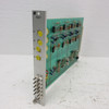 Image of Reliance Electric S-25060 PLC PCB PC Board MD-25056 SLC1 Drive Test Point PCB