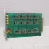 Reliance Electric S-25060 PLC PCB PC Board MD-25056 SLC1 Drive Test Point PCB (AH1522-4)