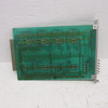 Reliance Electric S-25060 PLC PCB PC Board MD-25056 SLC1 Drive Test Point PCB (AH1522-4)