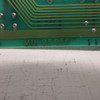Reliance Electric S-25060 PLC PCB PC Board MD-25056 SLC1 Drive Test Point PCB (AH1522-4)