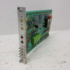 Image of Reliance Electric S-25036 PLC PCB PC Board MB-25028 MPC2 Drive Test Point PCB