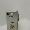 Reliance Electric S-25036 PLC PCB PC Board MB-25028 MPC2 Drive Test Point PCB (AH1521-1)