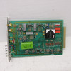 Reliance Electric S-25036 PLC PCB PC Board MB-25028 MPC2 Drive Test Point PCB (AH1521-1)