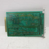 Reliance Electric S-25036 PLC PCB PC Board MB-25028 MPC2 Drive Test Point PCB (AH1521-1)