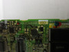 Mitsubishi A80CA800E160 A800 Inverter Drive Control Board BC186A951G55 FR-A840 (DW8449-1)