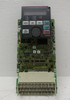 3rd Image of DW8449