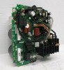 Image of Mitsubishi BC186A995G54 A800 Inverter Drive Control Board A84MA-5.5-D-60 FR-A840