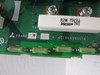 2nd Image of DW8450
