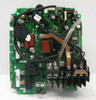 Mitsubishi BC186A995G54 A800 Inverter Drive Control Board A84MA-5.5-D-60 FR-A840 (DW8450-1)