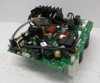 Mitsubishi BC186A995G54 A800 Inverter Drive Control Board A84MA-5.5-D-60 FR-A840 (DW8450-1)