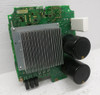 Mitsubishi BC186A995G54 A800 Inverter Drive Control Board A84MA-5.5-D-60 FR-A840 (DW8450-1)