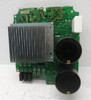 Mitsubishi BC186A995G54 A800 Inverter Drive Control Board A84MA-5.5-D-60 FR-A840 (DW8450-1)