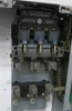 3rd Image of BJ1131