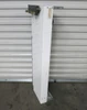 Allen Bradley 2100 Centerline 200 Amp Fusible Feeder 52" MCC Bucket 200A (BJ1131-3)
