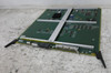 Image of Honeywell 51403519-160 HDW T KFW S K4LCN-16 Memory Processor PLC 51403518-100