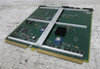 Honeywell 51403519-160 HDW T KFW S K4LCN-16 Memory Processor PLC 51403518-100 (DW8397-1)