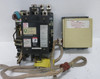 3rd Image of DW8453