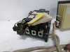 ASCO E940326097 260A 480V Automatic Transfer Switch Bulletin 940 260 Amp ATS (DW8453-1)