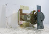 Image of Allen Bradley 2100 800 to 1200A Main Breaker Feeder MCC Bucket Disconnect Switch