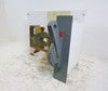 Allen Bradley 2100 800 to 1200A Main Breaker Feeder MCC Bucket Disconnect Switch (BJ1159-1)