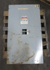 ITE J6N1 400A 600V Circuit Breaker Enclosure Siemens 400 Amp JD2 JJ6 JL6 HJ6 (DW8452-5)